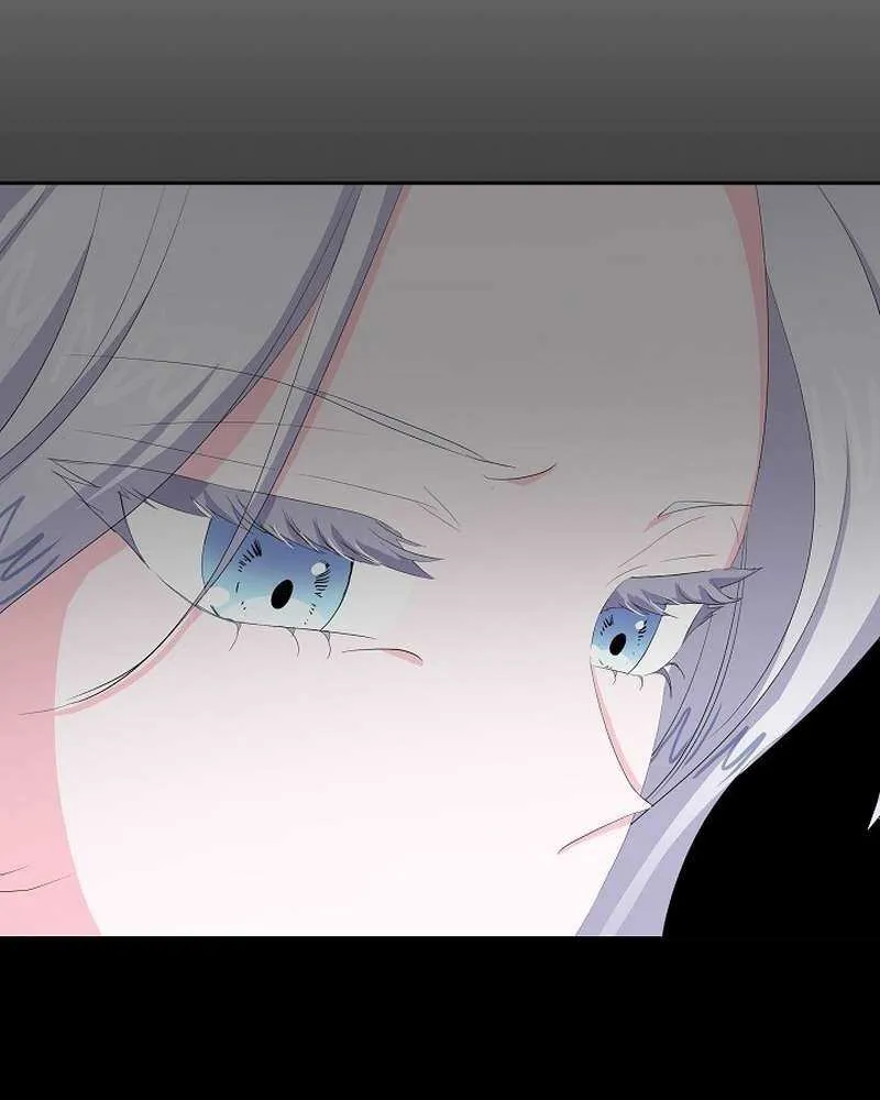 The Time-Limited Villainess Who Makes Medicine Chapter 31 page 35 - 