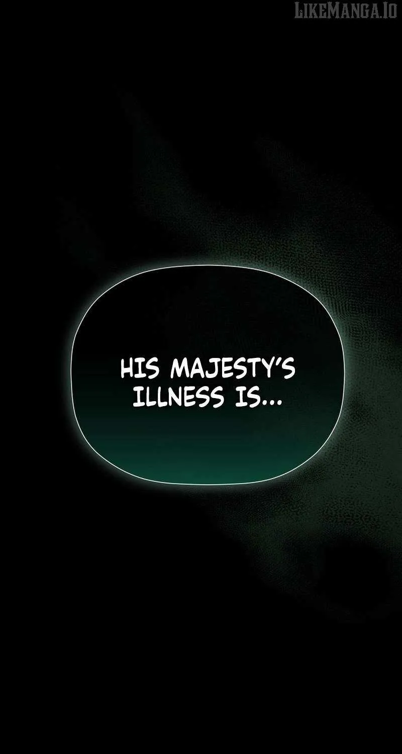 The Time-Limited Villainess Who Makes Medicine Chapter 31 page 36 - 