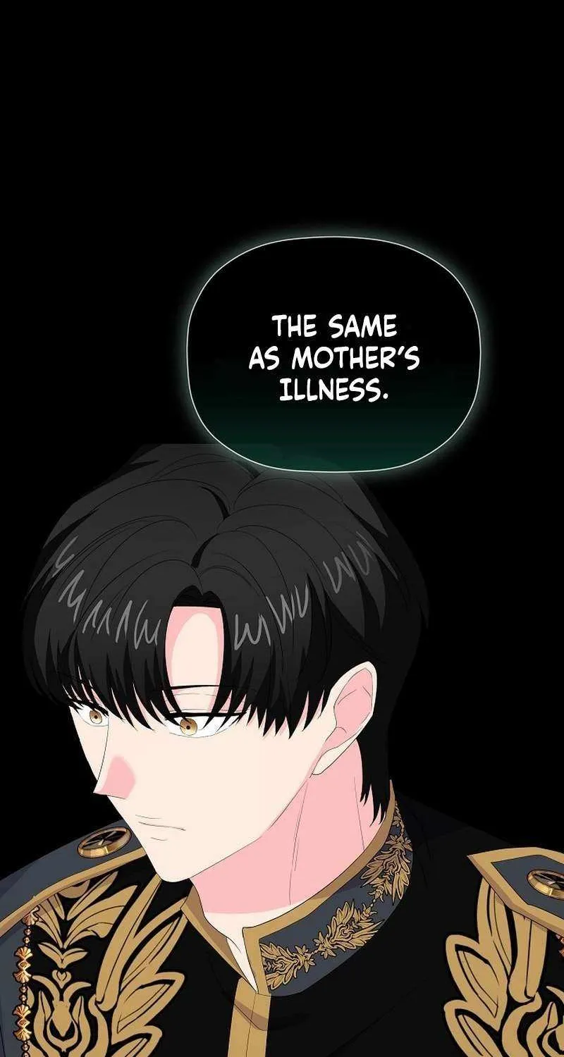 The Time-Limited Villainess Who Makes Medicine Chapter 31 page 37 - 