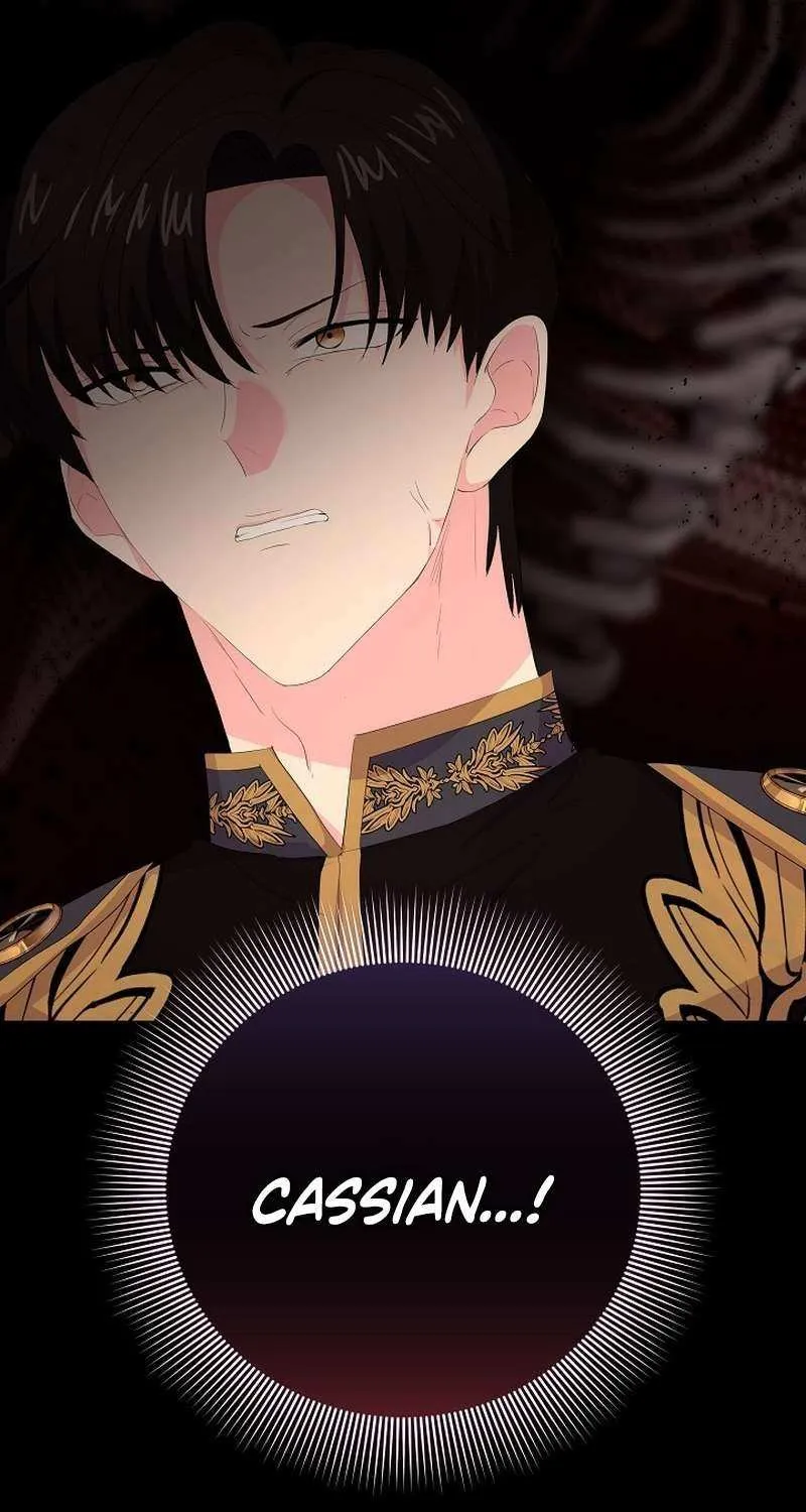 The Time-Limited Villainess Who Makes Medicine Chapter 31 page 40 - 
