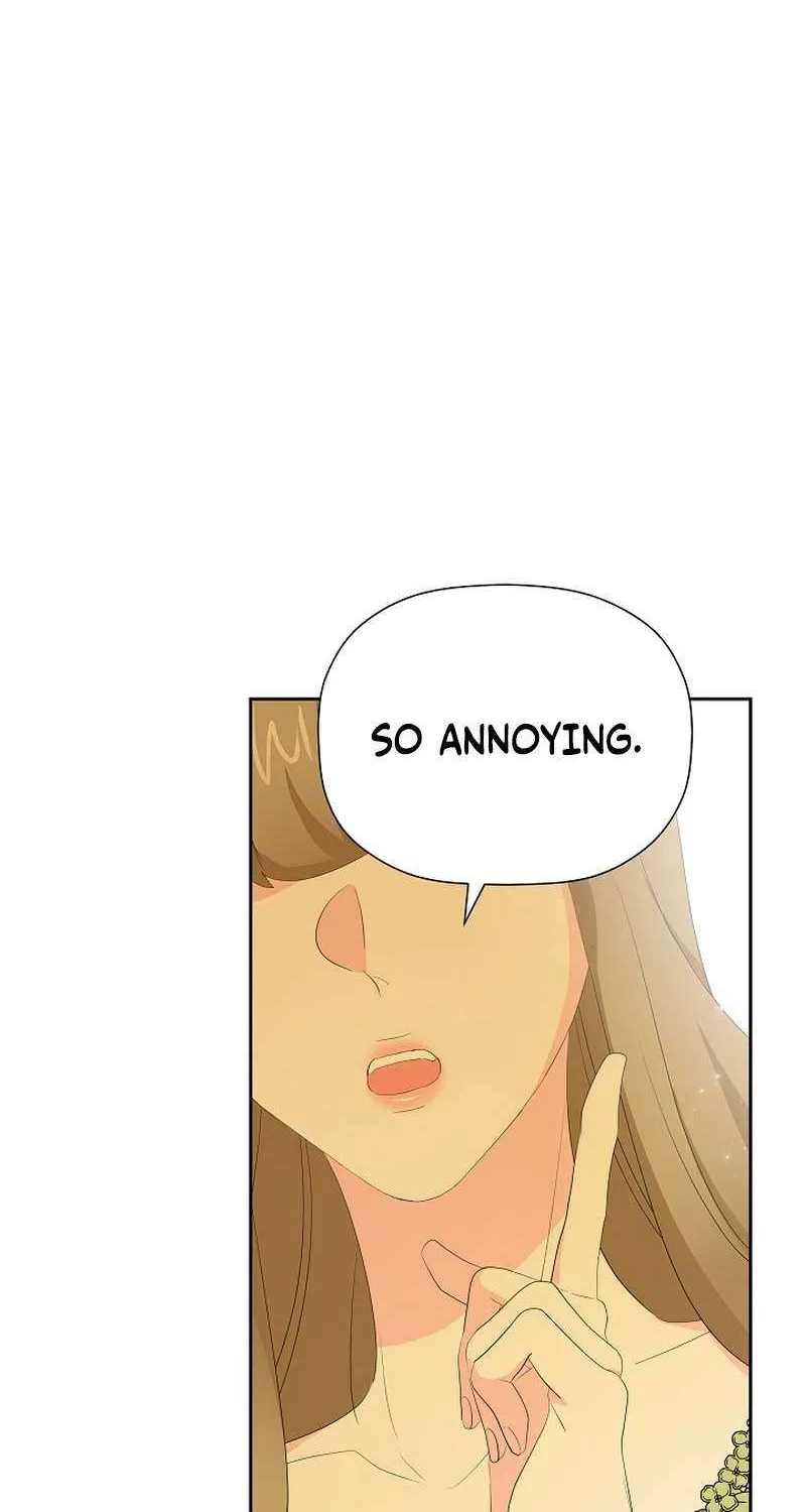 The Time-Limited Villainess Who Makes Medicine Chapter 31 page 44 - 