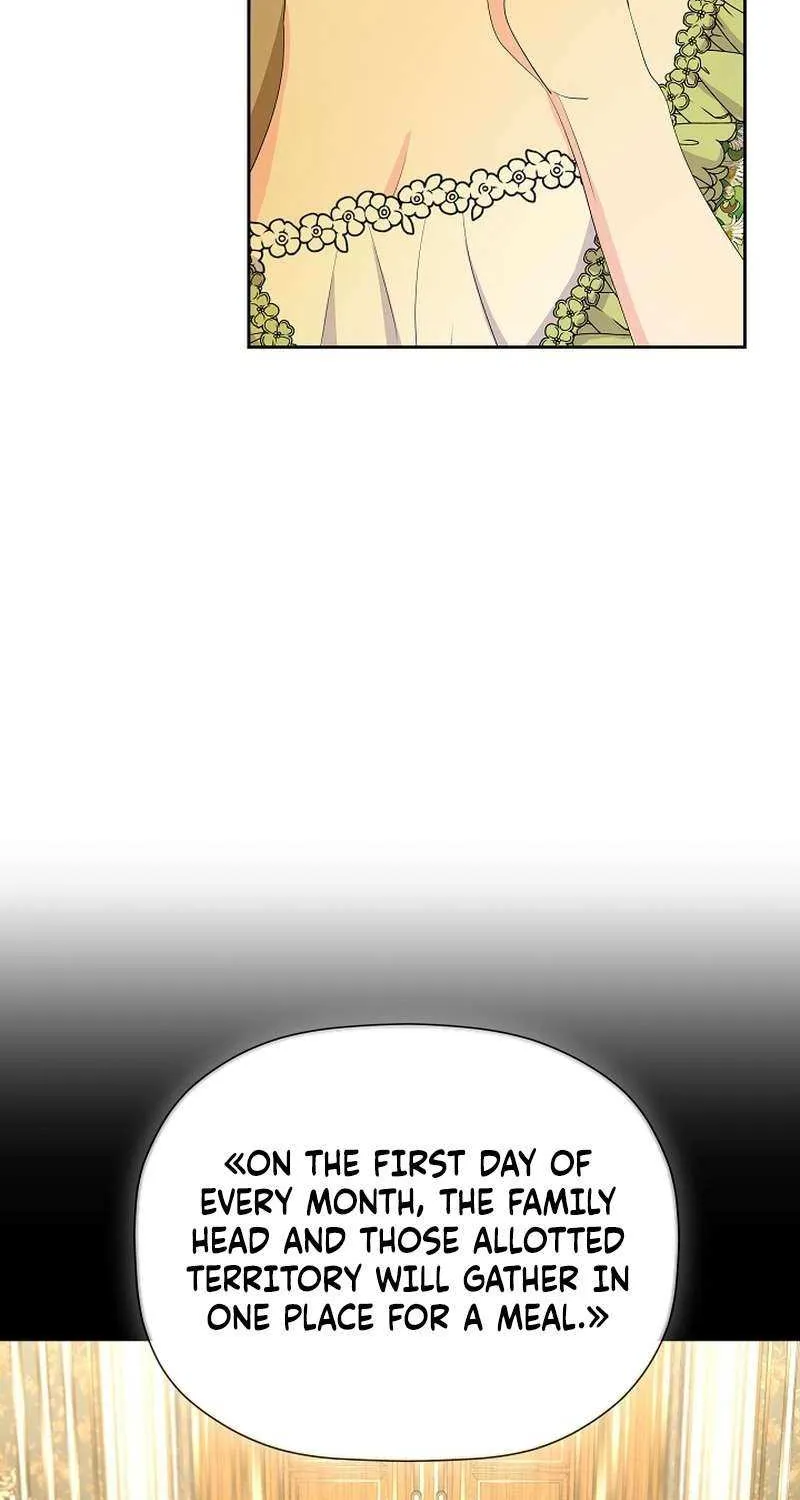 The Time-Limited Villainess Who Makes Medicine Chapter 31 page 45 - 