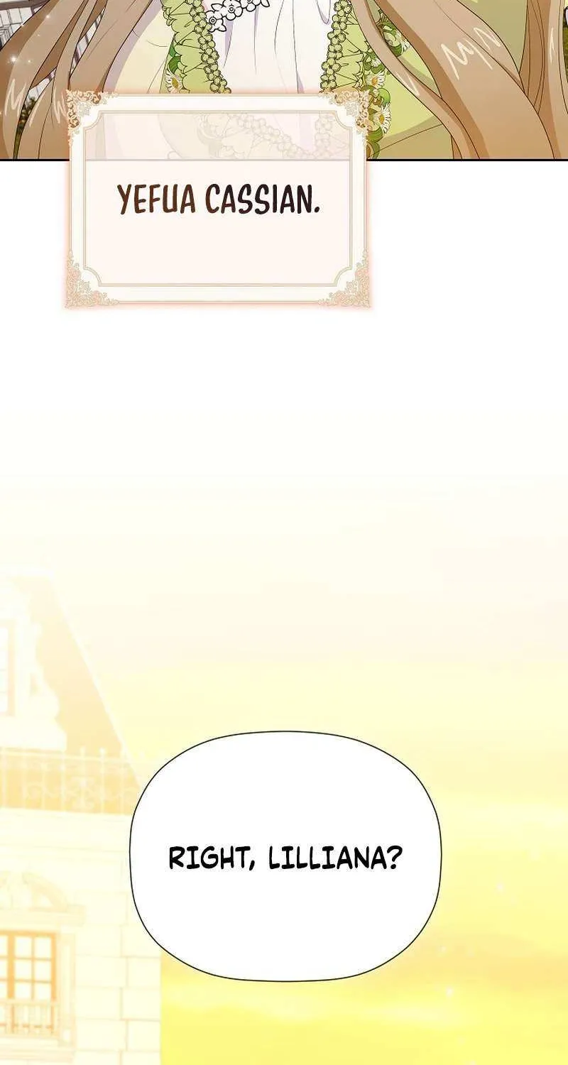 The Time-Limited Villainess Who Makes Medicine Chapter 31 page 48 - 