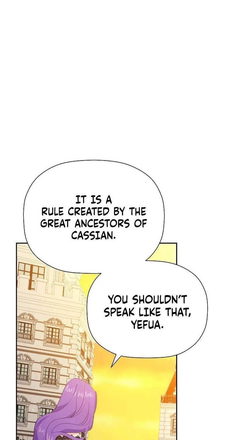 The Time-Limited Villainess Who Makes Medicine Chapter 31 page 51 - 