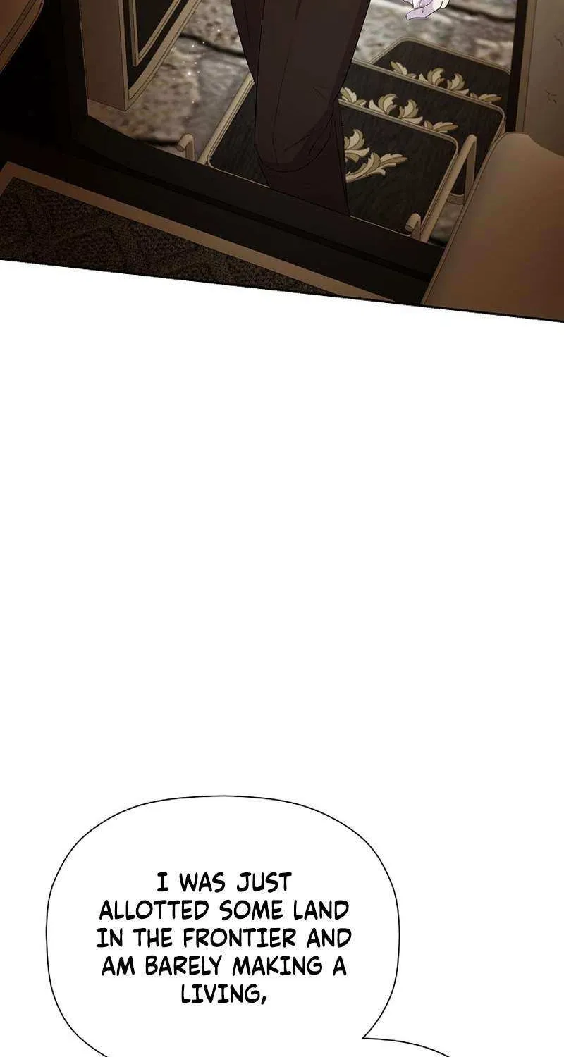 The Time-Limited Villainess Who Makes Medicine Chapter 31 page 55 - 