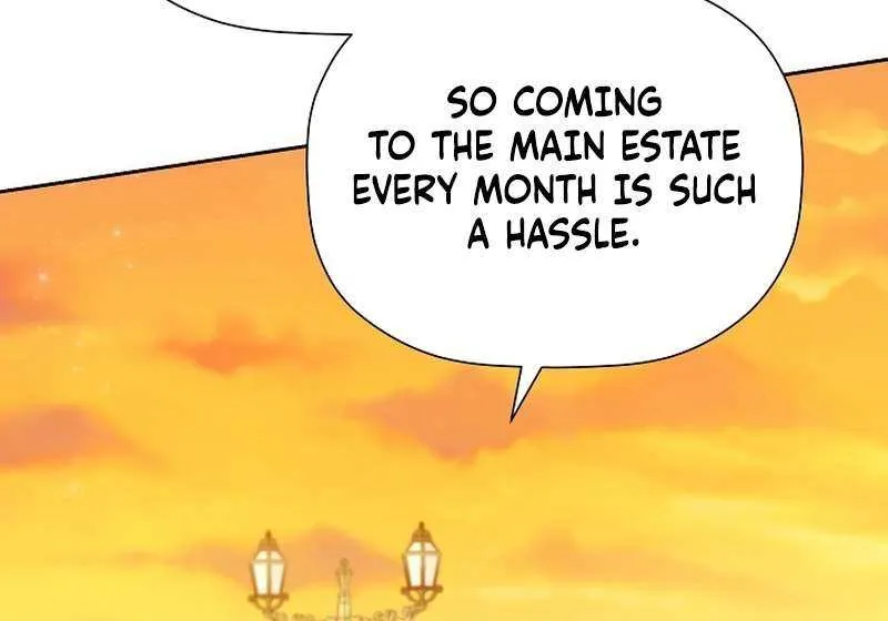 The Time-Limited Villainess Who Makes Medicine Chapter 31 page 56 - 