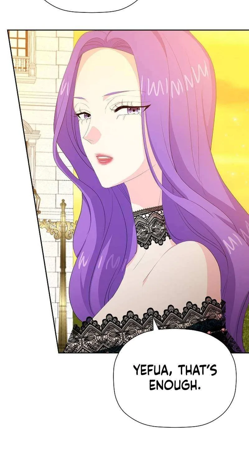 The Time-Limited Villainess Who Makes Medicine Chapter 31 page 58 - 