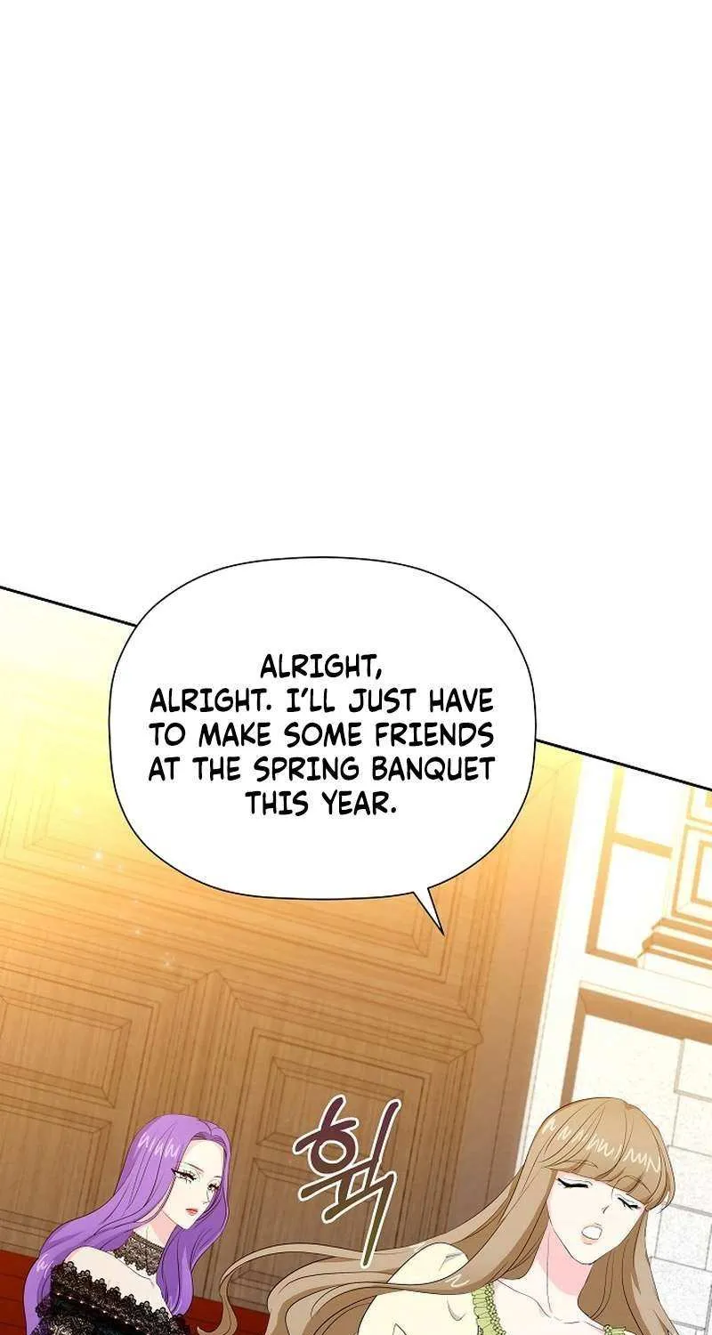 The Time-Limited Villainess Who Makes Medicine Chapter 31 page 59 - 