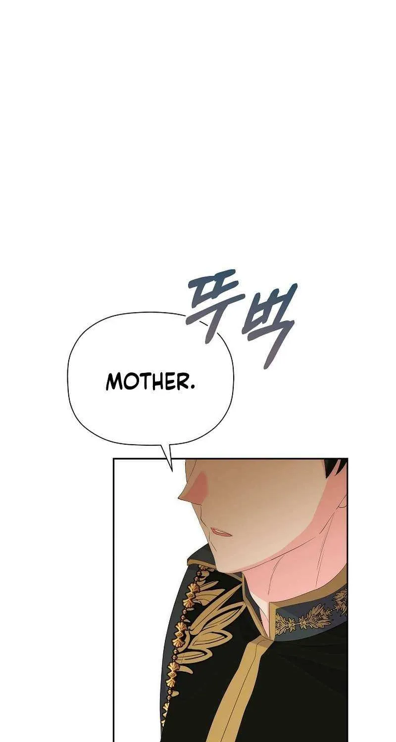 The Time-Limited Villainess Who Makes Medicine Chapter 31 page 7 - 
