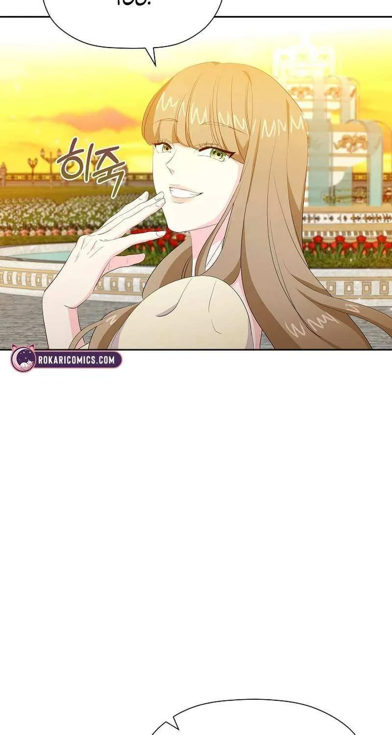 The Time-Limited Villainess Who Makes Medicine Chapter 31 page 61 - 