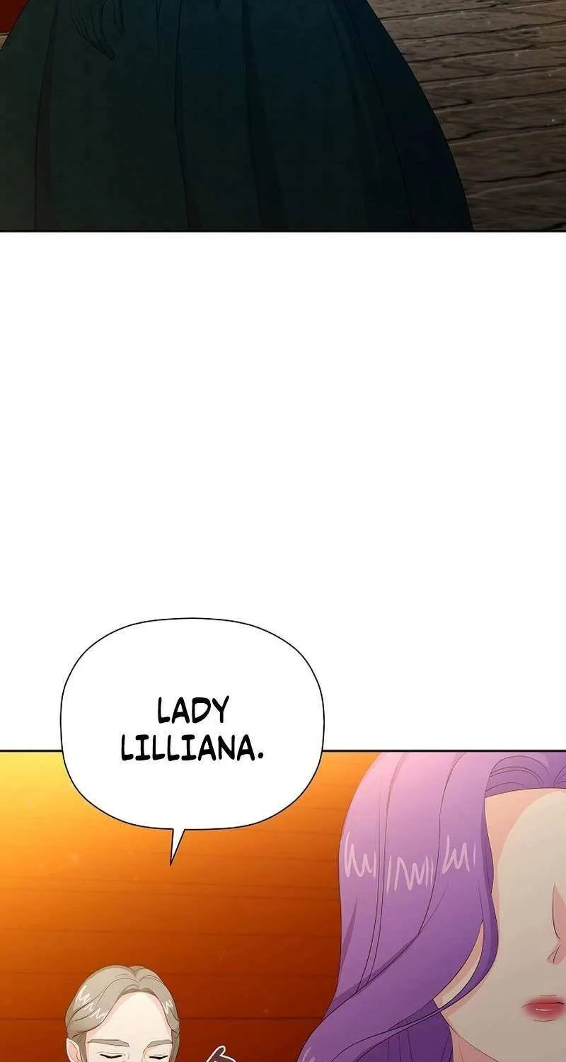 The Time-Limited Villainess Who Makes Medicine Chapter 31 page 66 - 