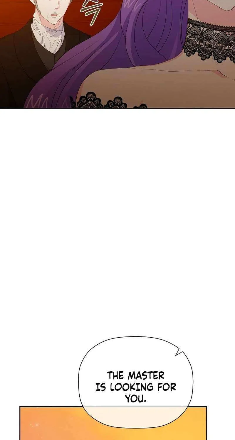 The Time-Limited Villainess Who Makes Medicine Chapter 31 page 67 - 