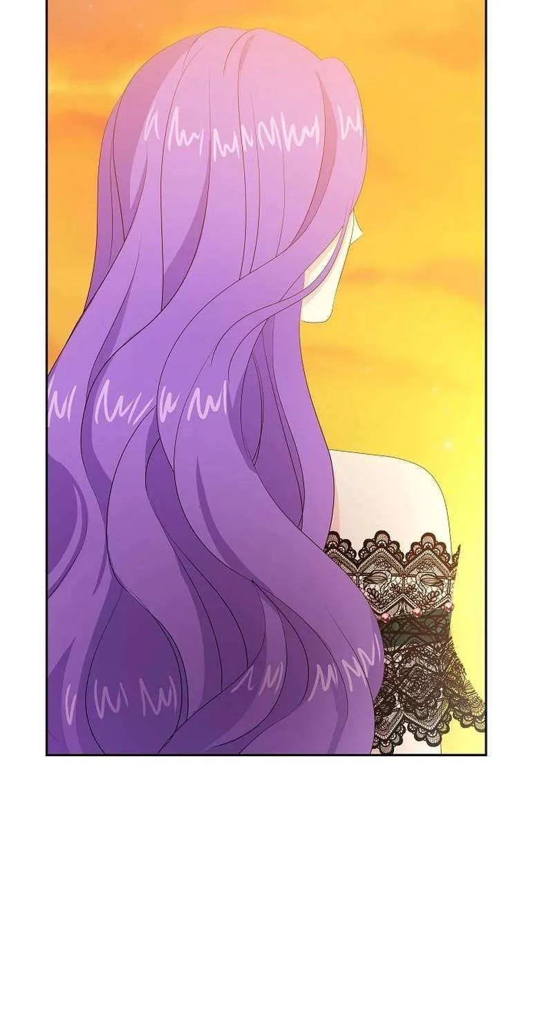 The Time-Limited Villainess Who Makes Medicine Chapter 31 page 68 - 