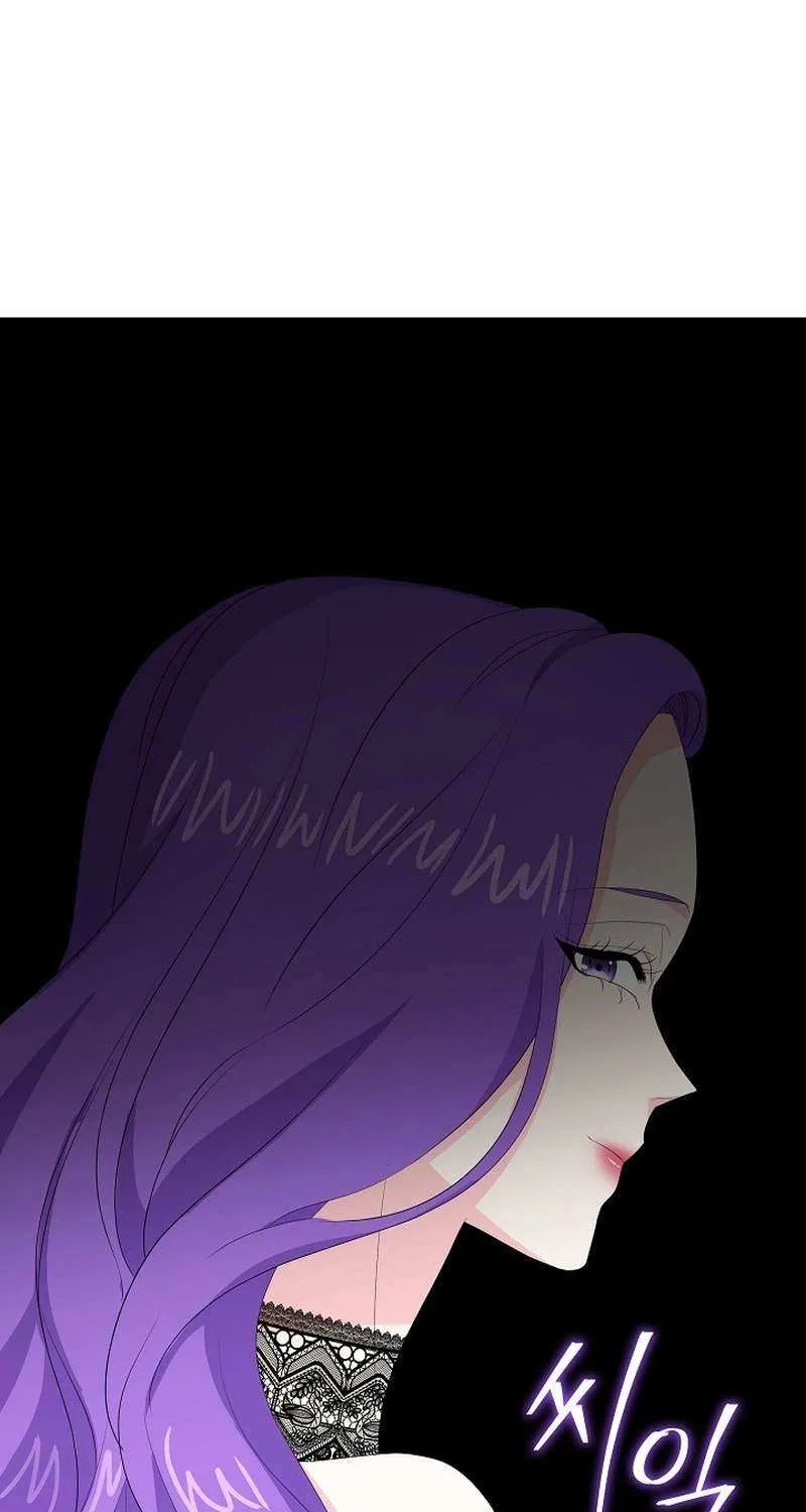 The Time-Limited Villainess Who Makes Medicine Chapter 31 page 69 - 