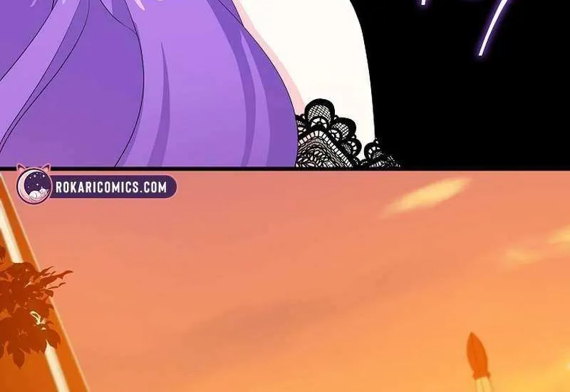 The Time-Limited Villainess Who Makes Medicine Chapter 31 page 70 - 