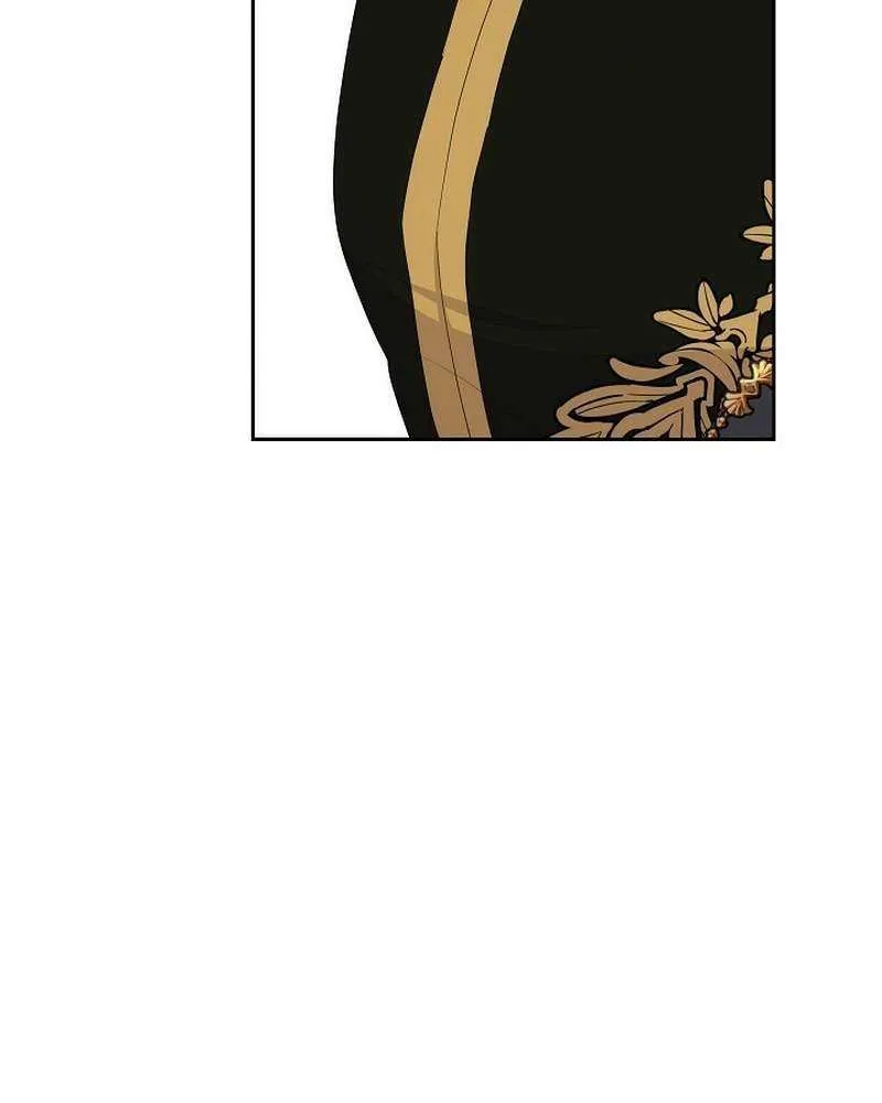 The Time-Limited Villainess Who Makes Medicine Chapter 31 page 8 - 