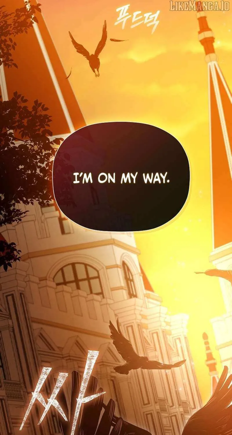The Time-Limited Villainess Who Makes Medicine Chapter 31 page 71 - 