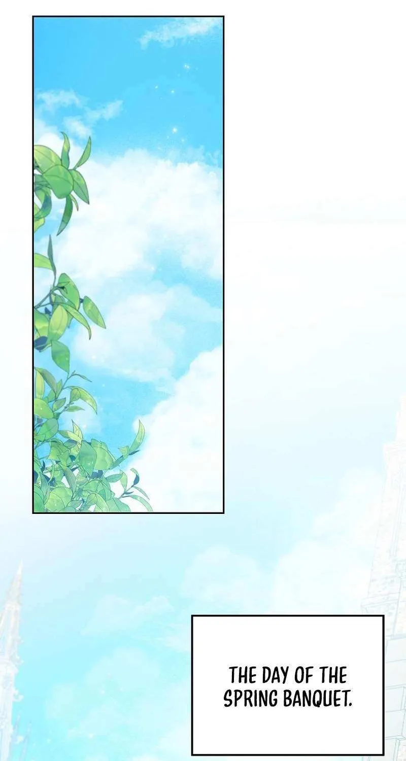 The Time-Limited Villainess Who Makes Medicine Chapter 31 page 74 - 