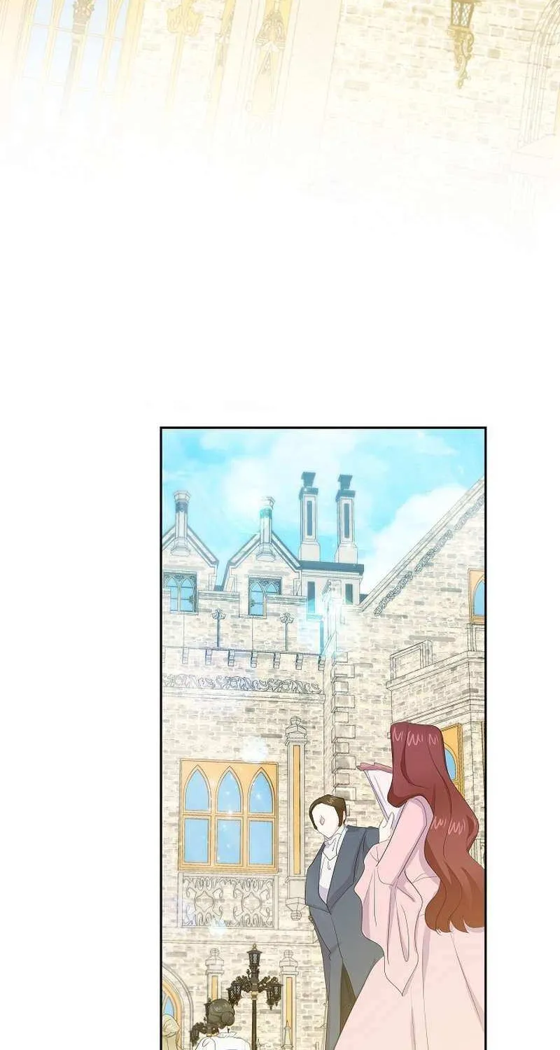 The Time-Limited Villainess Who Makes Medicine Chapter 31 page 76 - 