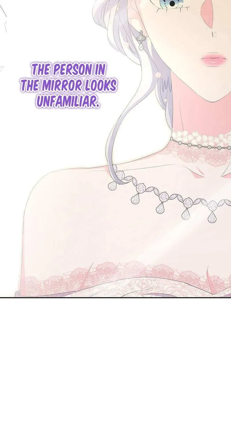The Time-Limited Villainess Who Makes Medicine Chapter 31 page 83 - 