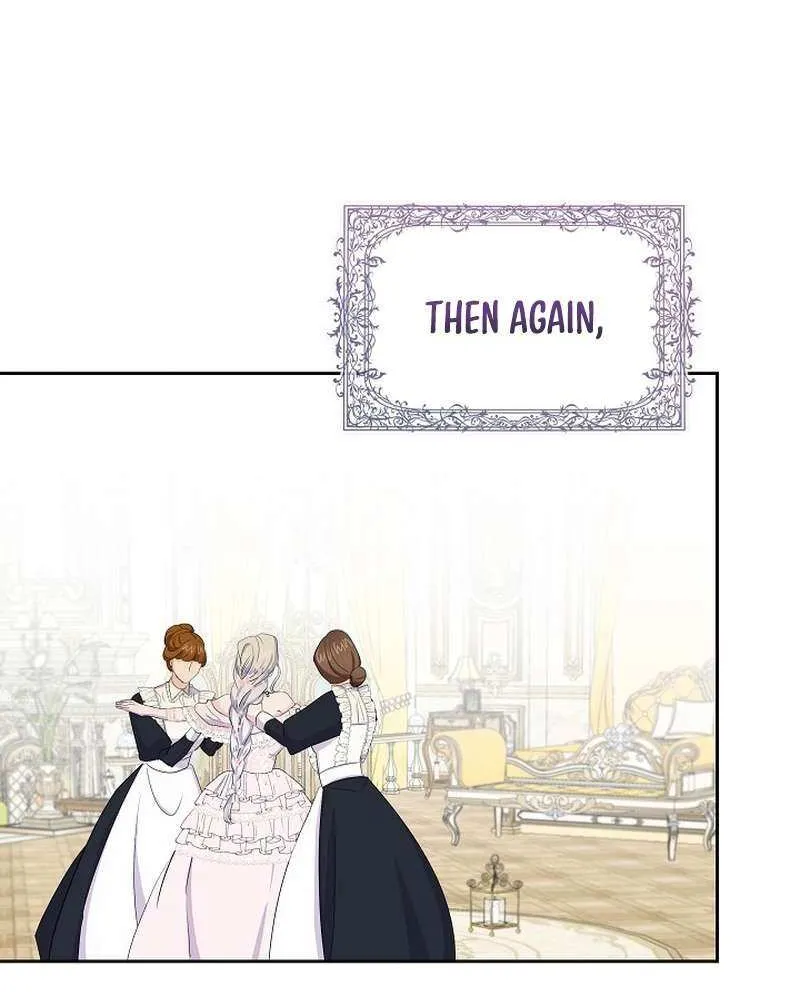 The Time-Limited Villainess Who Makes Medicine Chapter 31 page 84 - 