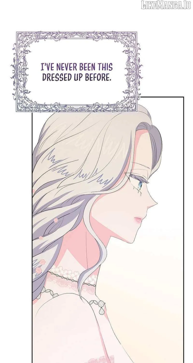 The Time-Limited Villainess Who Makes Medicine Chapter 31 page 85 - 