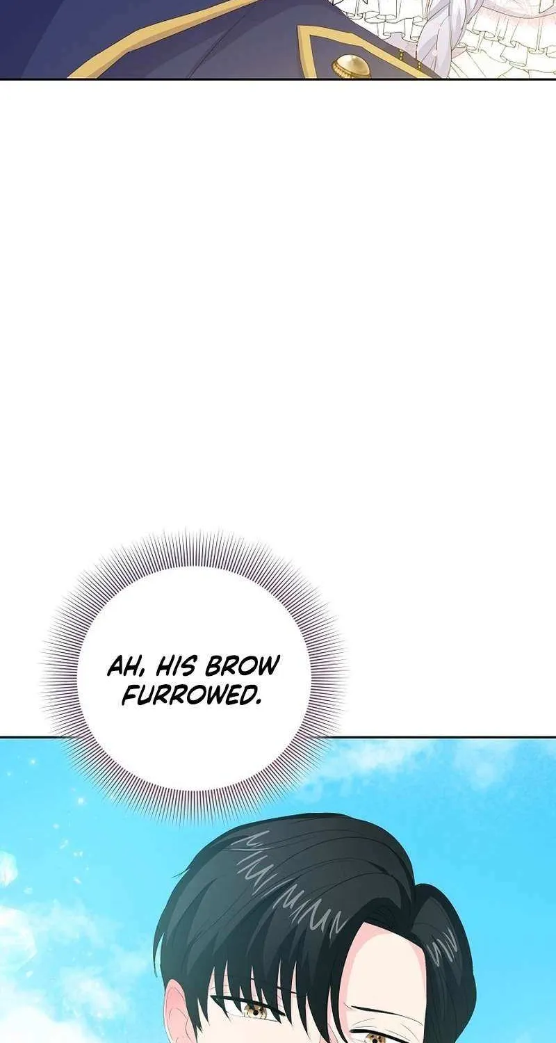The Time-Limited Villainess Who Makes Medicine Chapter 31 page 94 - 