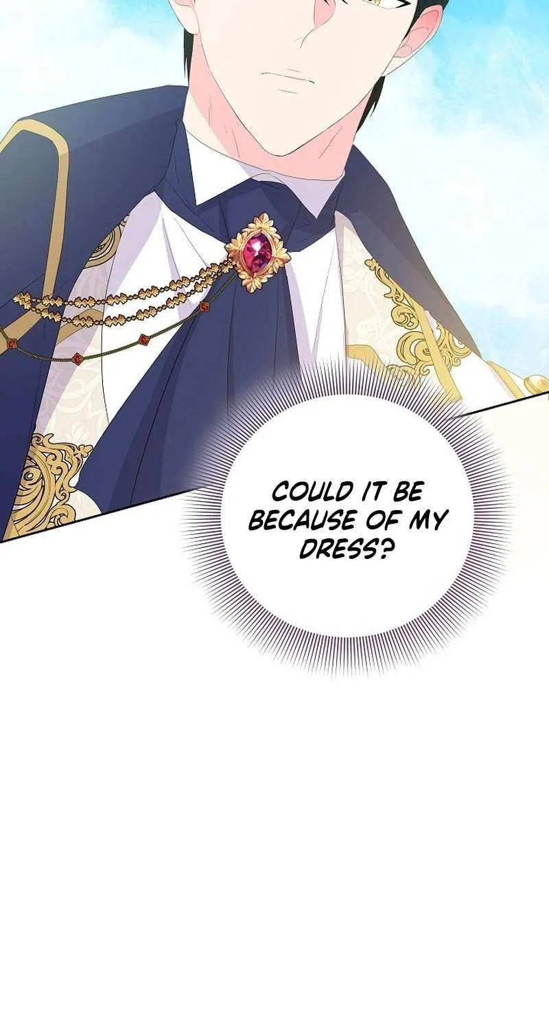 The Time-Limited Villainess Who Makes Medicine Chapter 31 page 95 - 