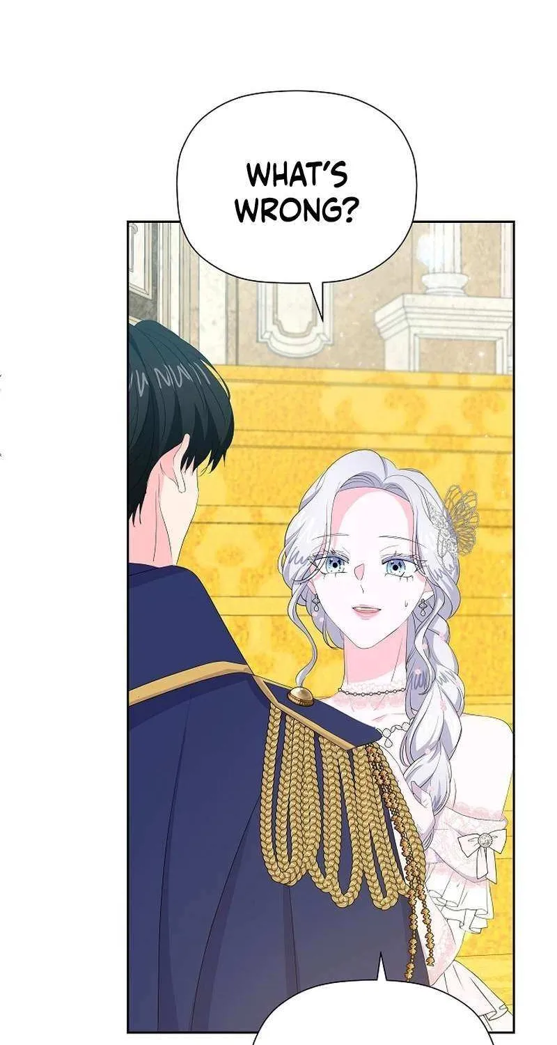 The Time-Limited Villainess Who Makes Medicine Chapter 31 page 96 - 