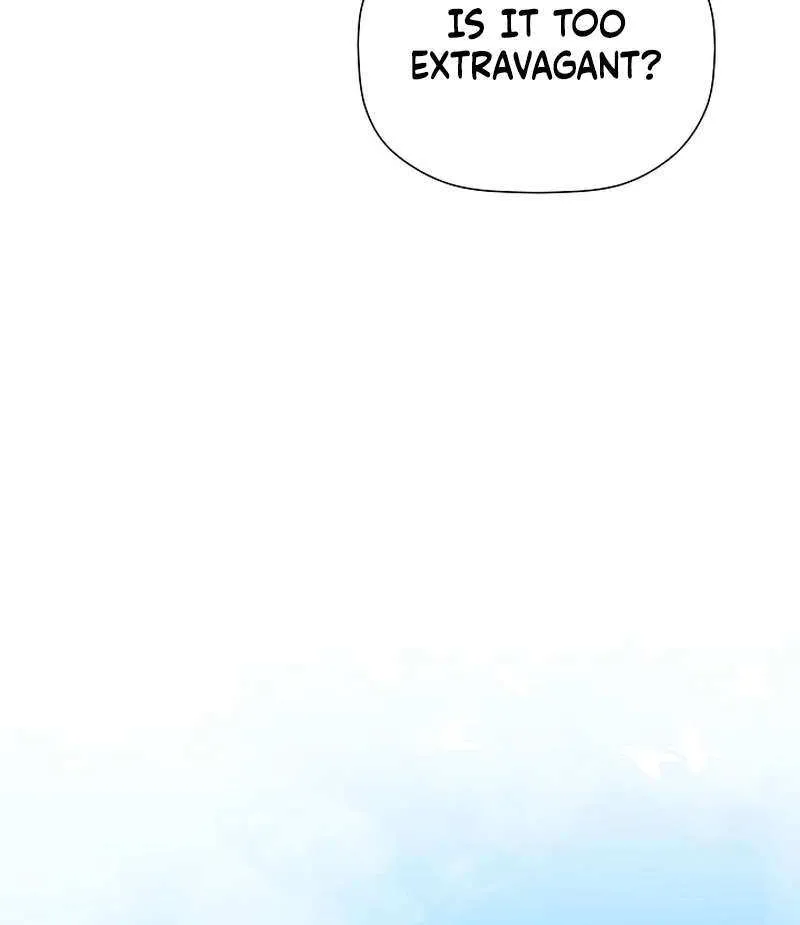 The Time-Limited Villainess Who Makes Medicine Chapter 31 page 97 - 