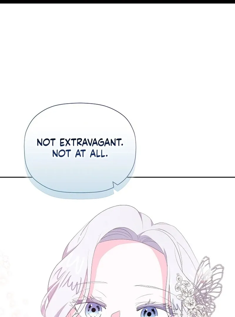 The Time-Limited Villainess Who Makes Medicine Chapter 32 page 2 - 