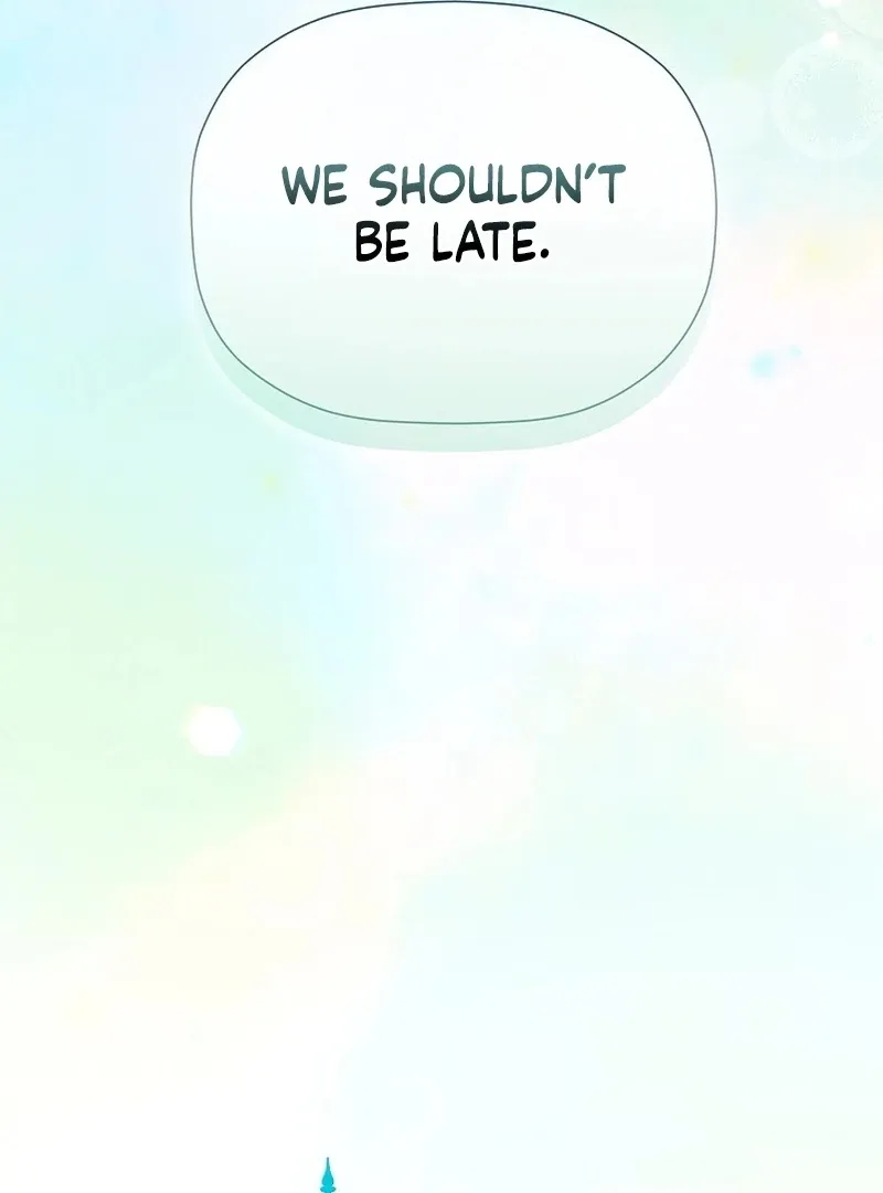 The Time-Limited Villainess Who Makes Medicine Chapter 32 page 11 - 