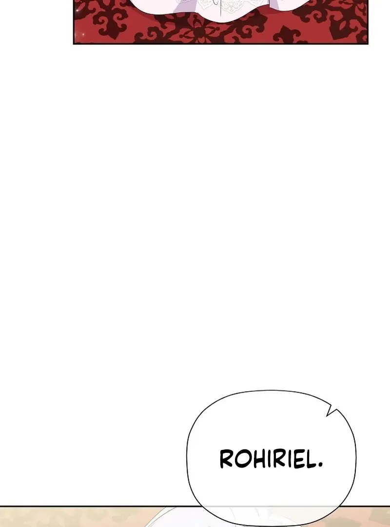 The Time-Limited Villainess Who Makes Medicine Chapter 32 page 102 - 