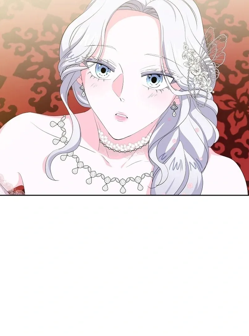 The Time-Limited Villainess Who Makes Medicine Chapter 32 page 103 - 