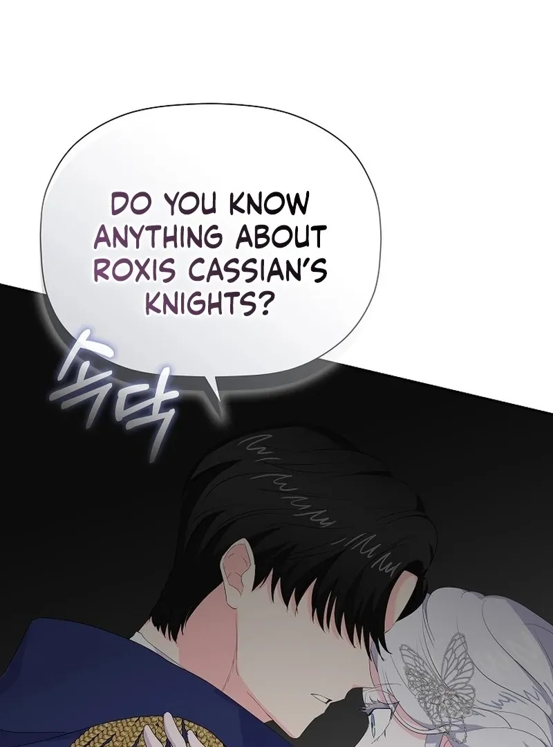 The Time-Limited Villainess Who Makes Medicine Chapter 32 page 104 - 