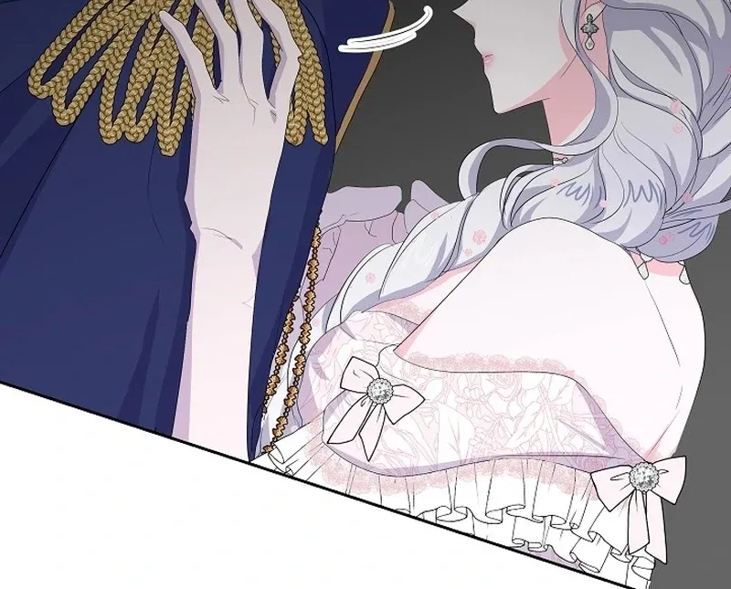 The Time-Limited Villainess Who Makes Medicine Chapter 32 page 105 - 