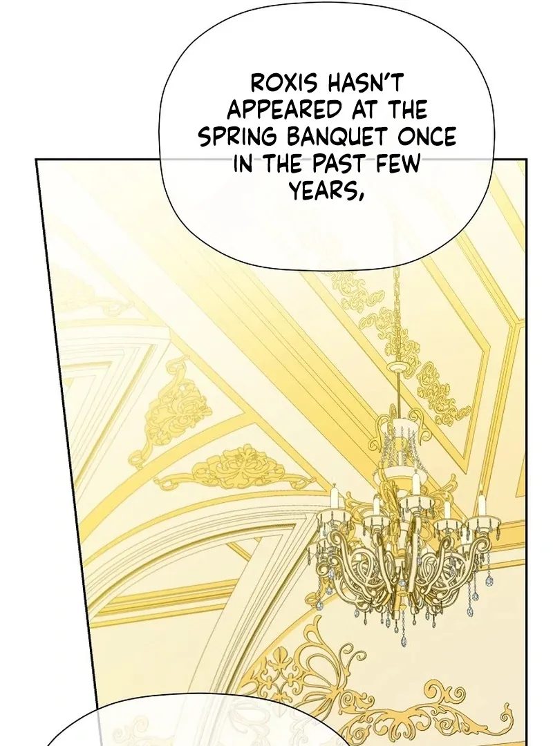 The Time-Limited Villainess Who Makes Medicine Chapter 32 page 107 - 
