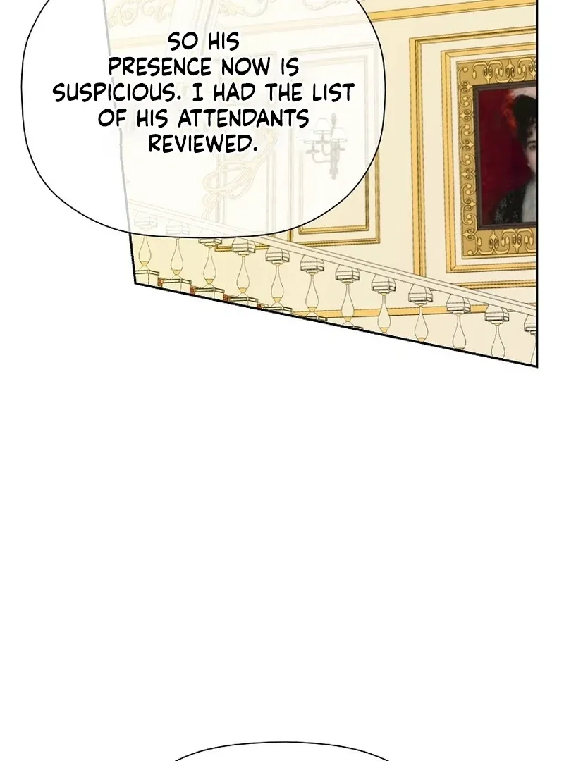 The Time-Limited Villainess Who Makes Medicine Chapter 32 page 108 - 
