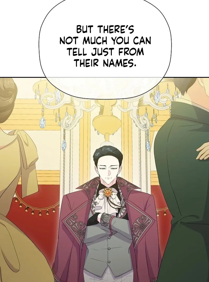 The Time-Limited Villainess Who Makes Medicine Chapter 32 page 109 - 