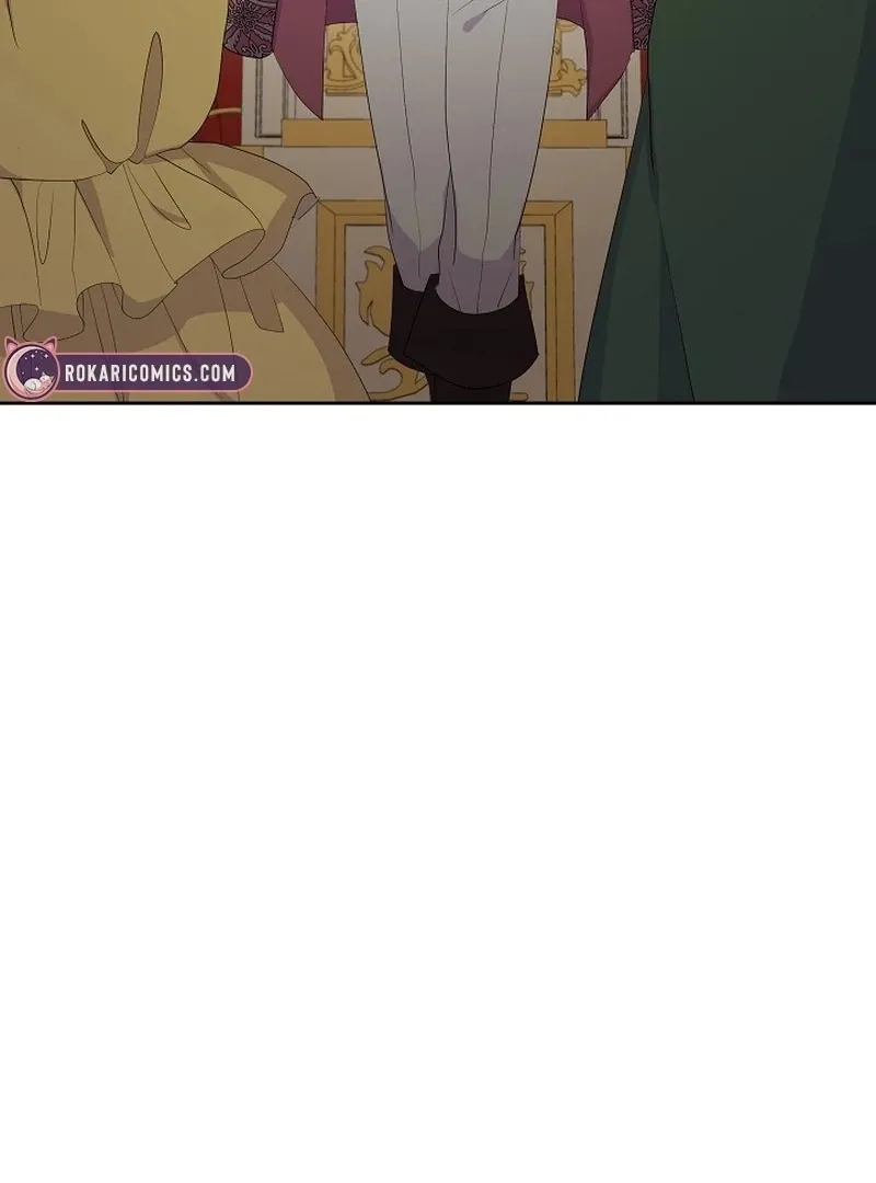 The Time-Limited Villainess Who Makes Medicine Chapter 32 page 110 - 