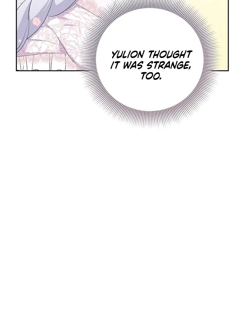 The Time-Limited Villainess Who Makes Medicine Chapter 32 page 112 - 