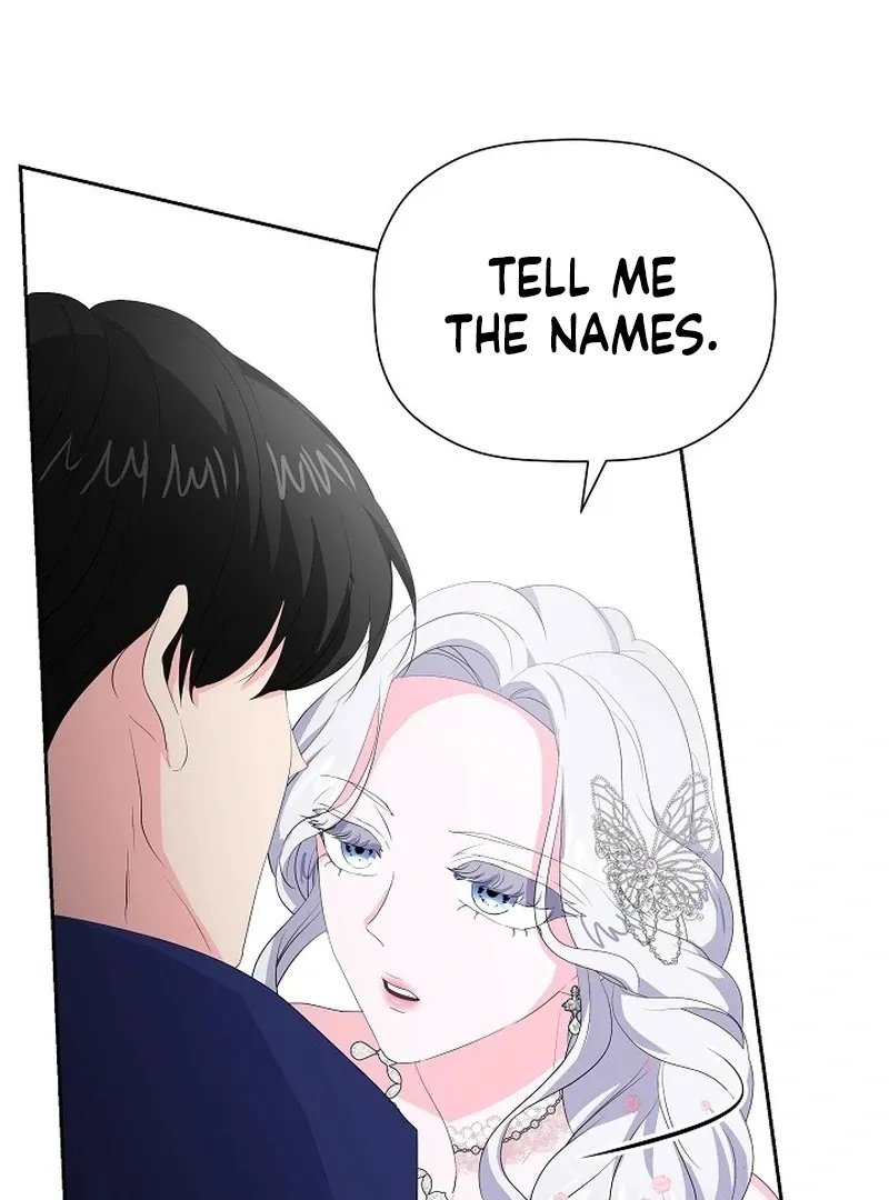 The Time-Limited Villainess Who Makes Medicine Chapter 32 page 113 - 