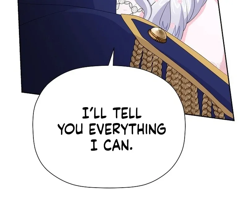 The Time-Limited Villainess Who Makes Medicine Chapter 32 page 114 - 