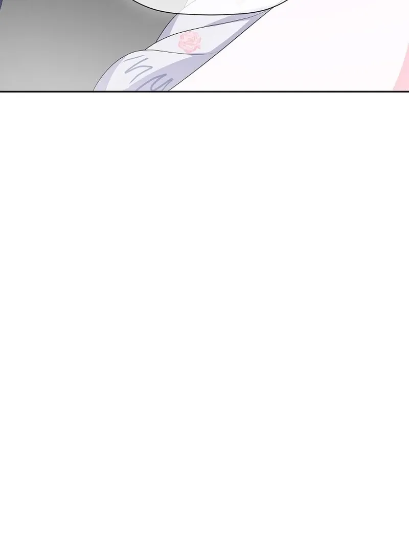 The Time-Limited Villainess Who Makes Medicine Chapter 32 page 117 - 