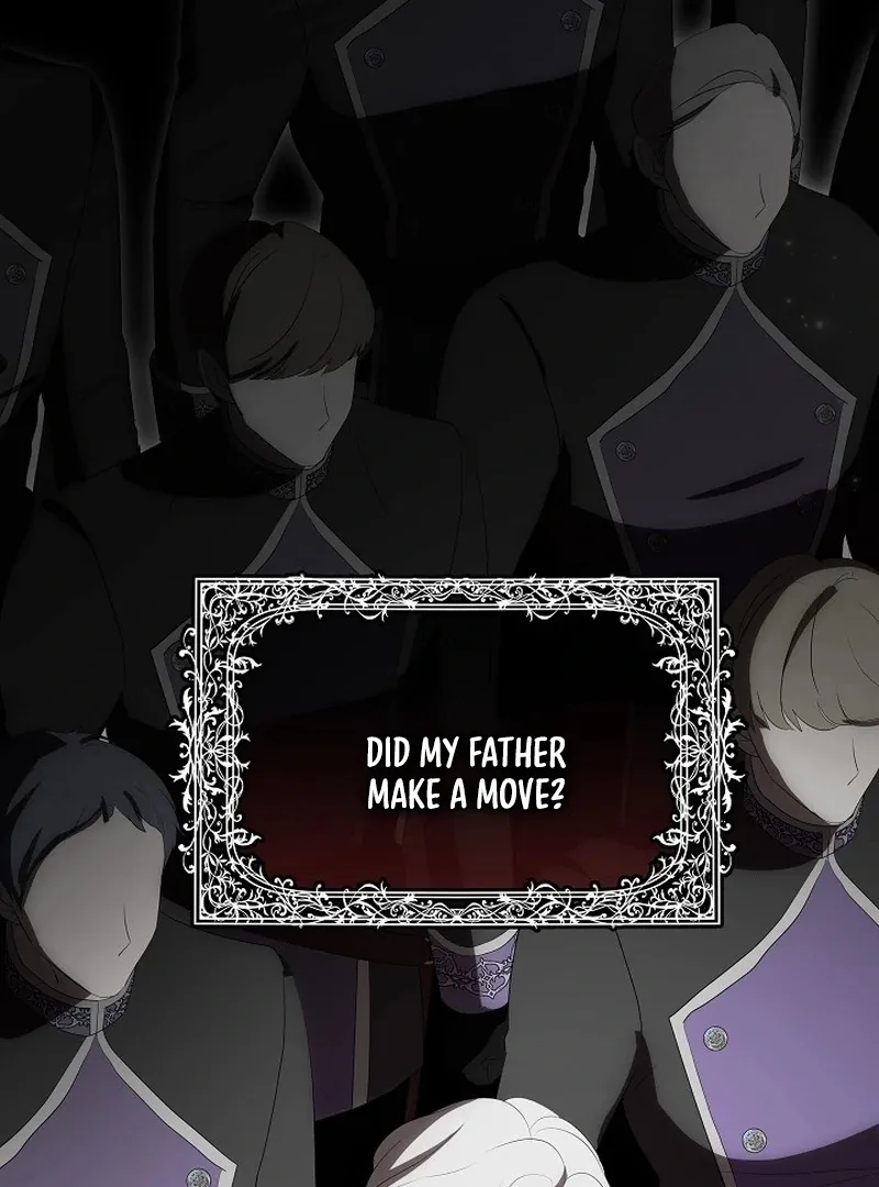 The Time-Limited Villainess Who Makes Medicine Chapter 32 page 120 - 
