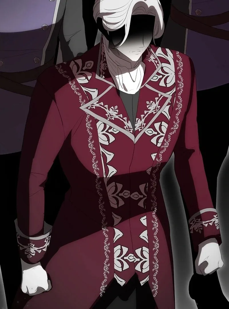 The Time-Limited Villainess Who Makes Medicine Chapter 32 page 121 - 