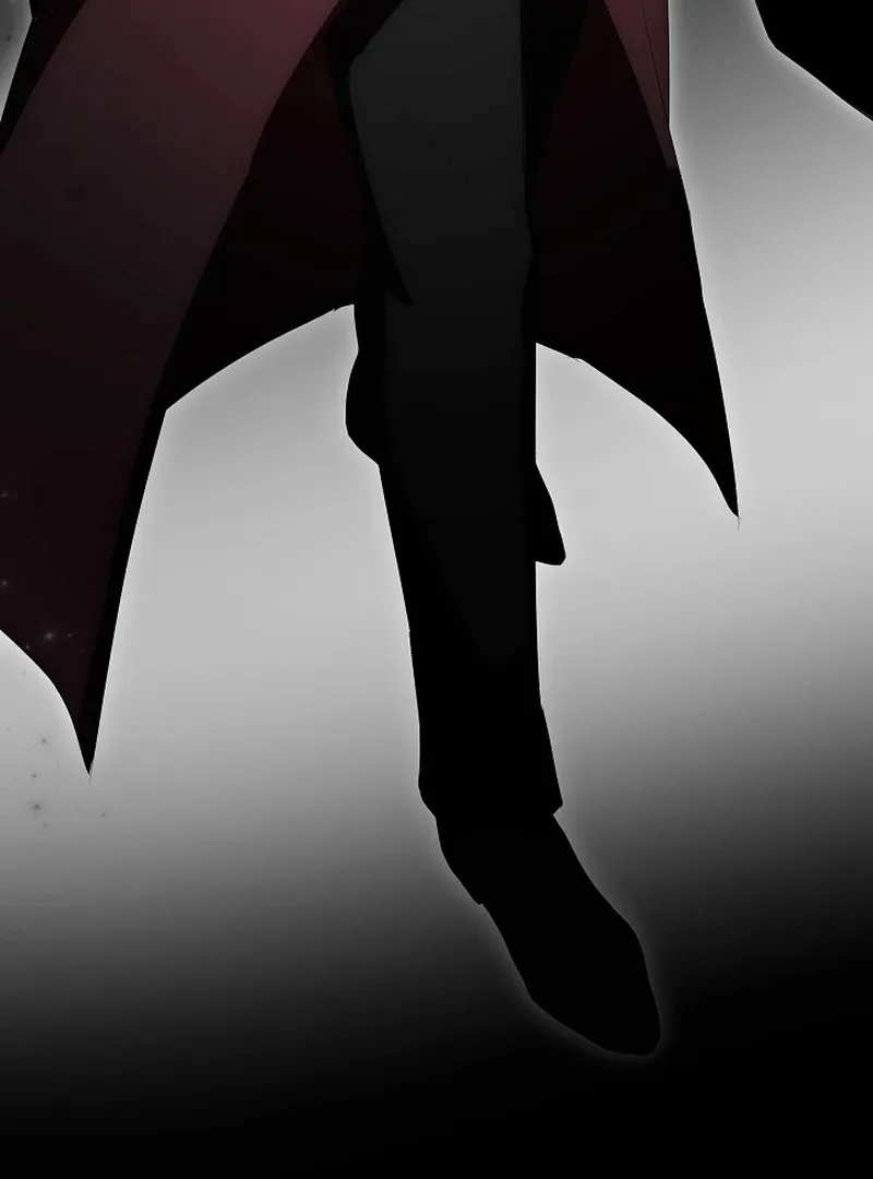The Time-Limited Villainess Who Makes Medicine Chapter 32 page 122 - 