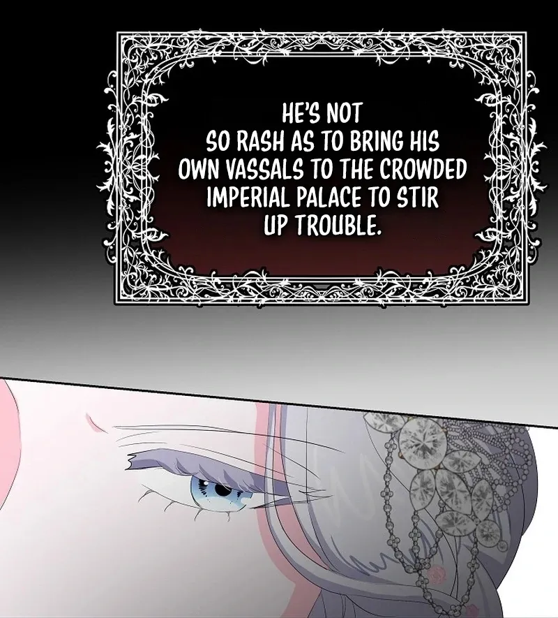 The Time-Limited Villainess Who Makes Medicine Chapter 32 page 124 - 