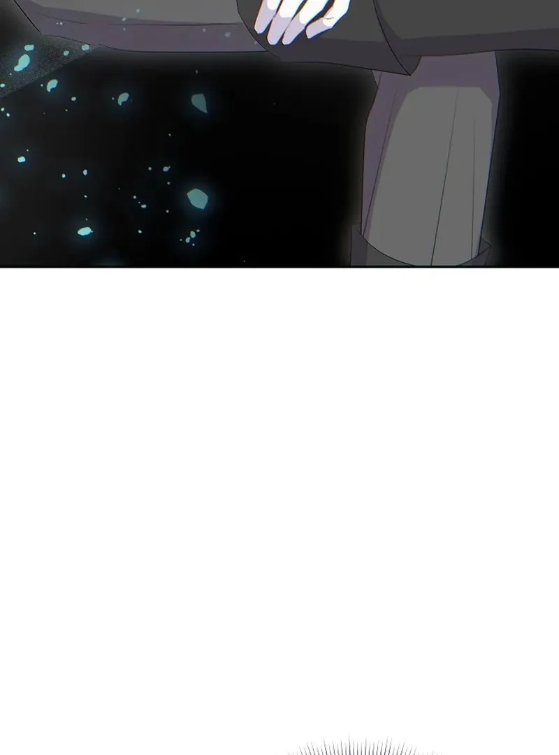 The Time-Limited Villainess Who Makes Medicine Chapter 32 page 127 - 