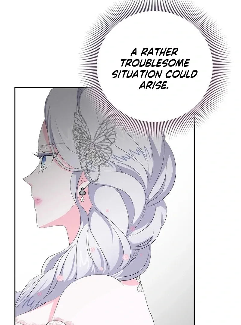 The Time-Limited Villainess Who Makes Medicine Chapter 32 page 128 - 